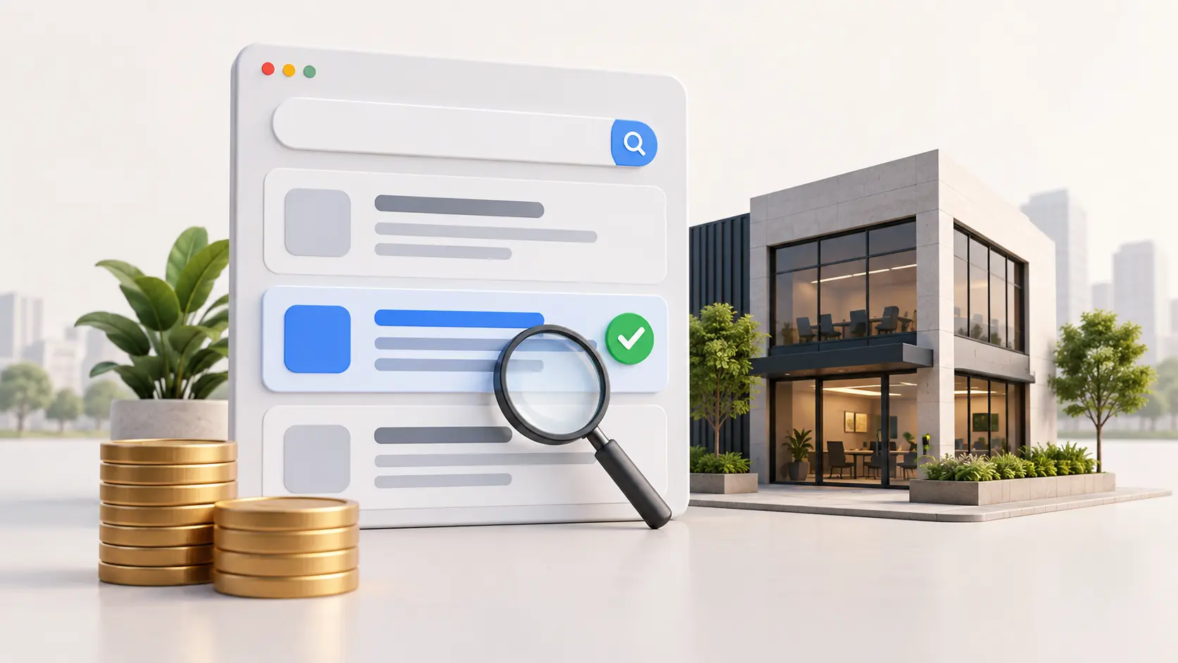Agência de SEO no ABC Paulista como escolher e quanto custa