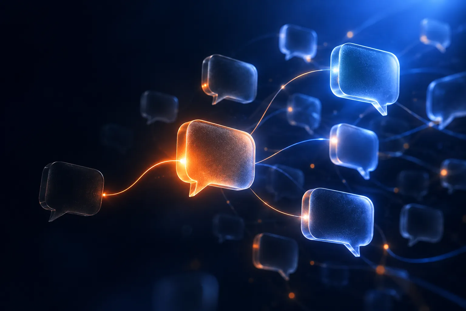 Leads do Meta Ads não respondem? Por que somem e como recuperar