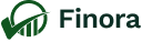 Logo da Finora