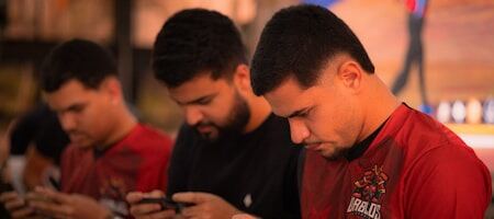 imagem