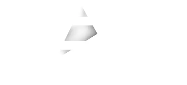 Logo branco - VEX Growth Agência de Marketing Digital e Performance