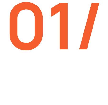 Inteligência Artificial