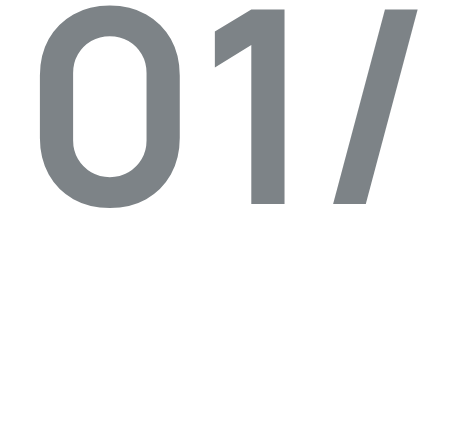 Diagnóstico Estratégico