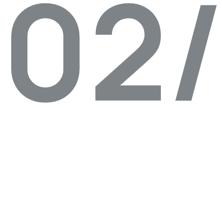 Planejamento Personalizado