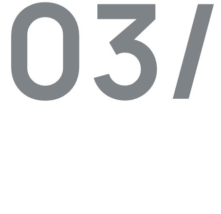 Implementação Técnica