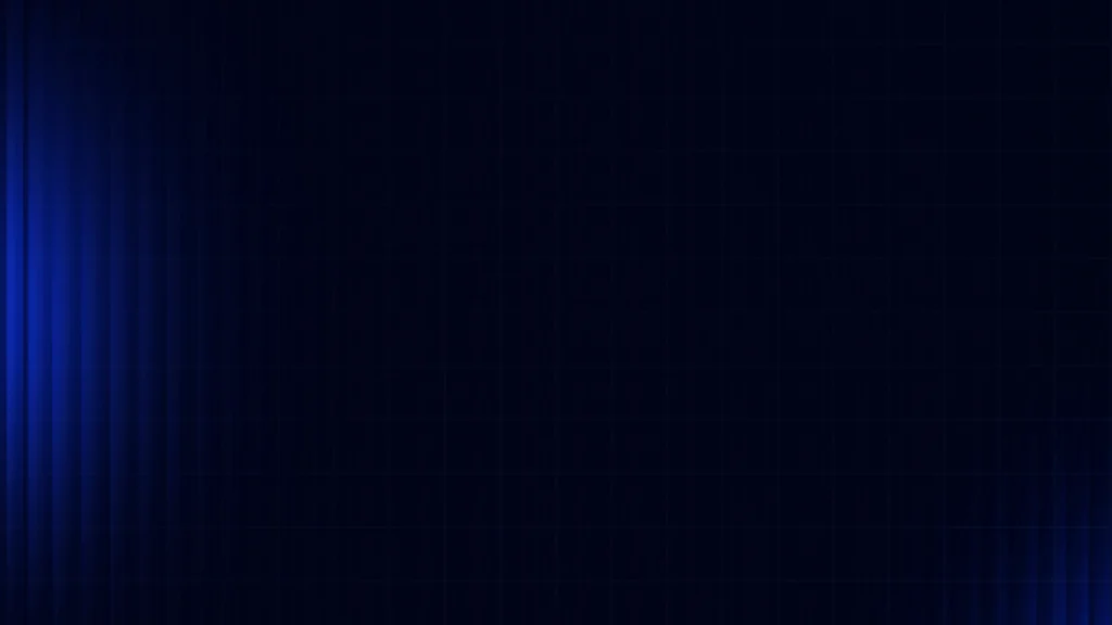 VEX Growth Agência de Marketing Digital e Performance - BG 2