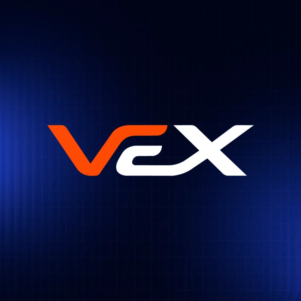 Imagem de destaque - VEX Agência de Growth Marketing Digital e Performance - 2026
