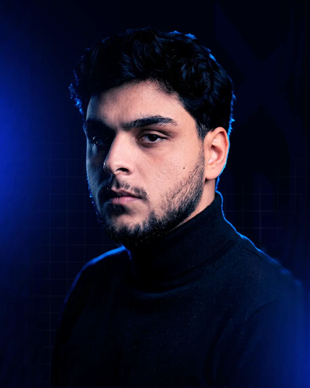 Davi Fernandes, Diretor de Performance e Sócio-Fundador da VEX Growth