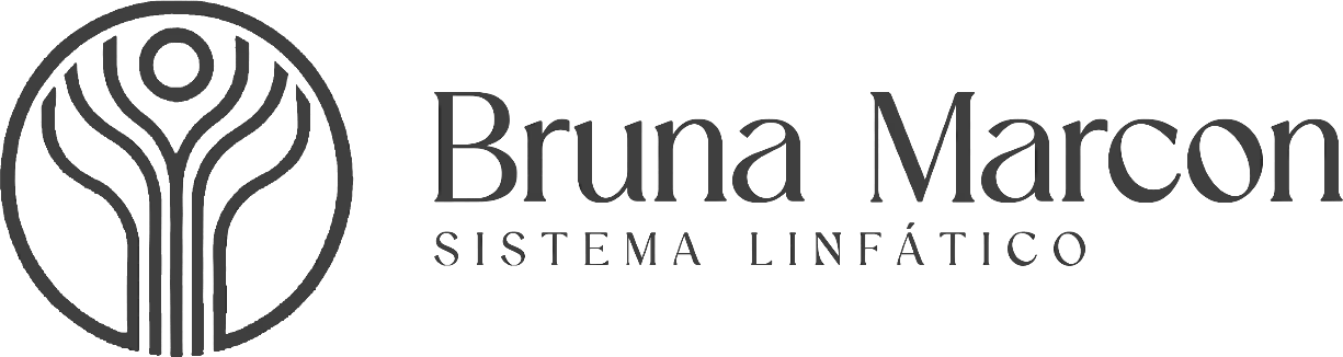 Bruna Marcon