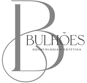 Bulhoes Odontologia