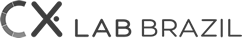 CX Lab Brazil