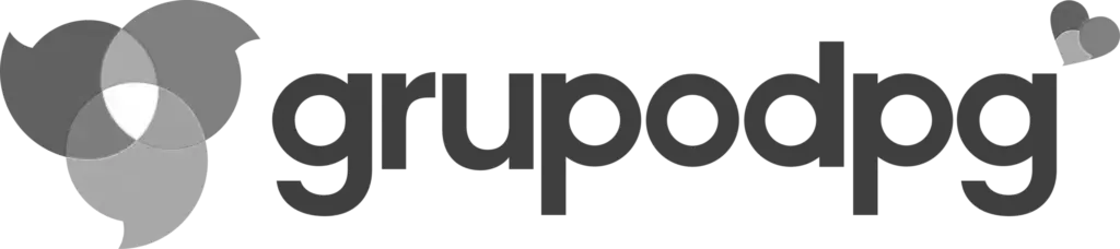 Grupo DPG