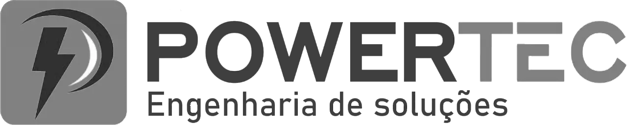 Powertec