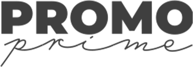 Promo Prime