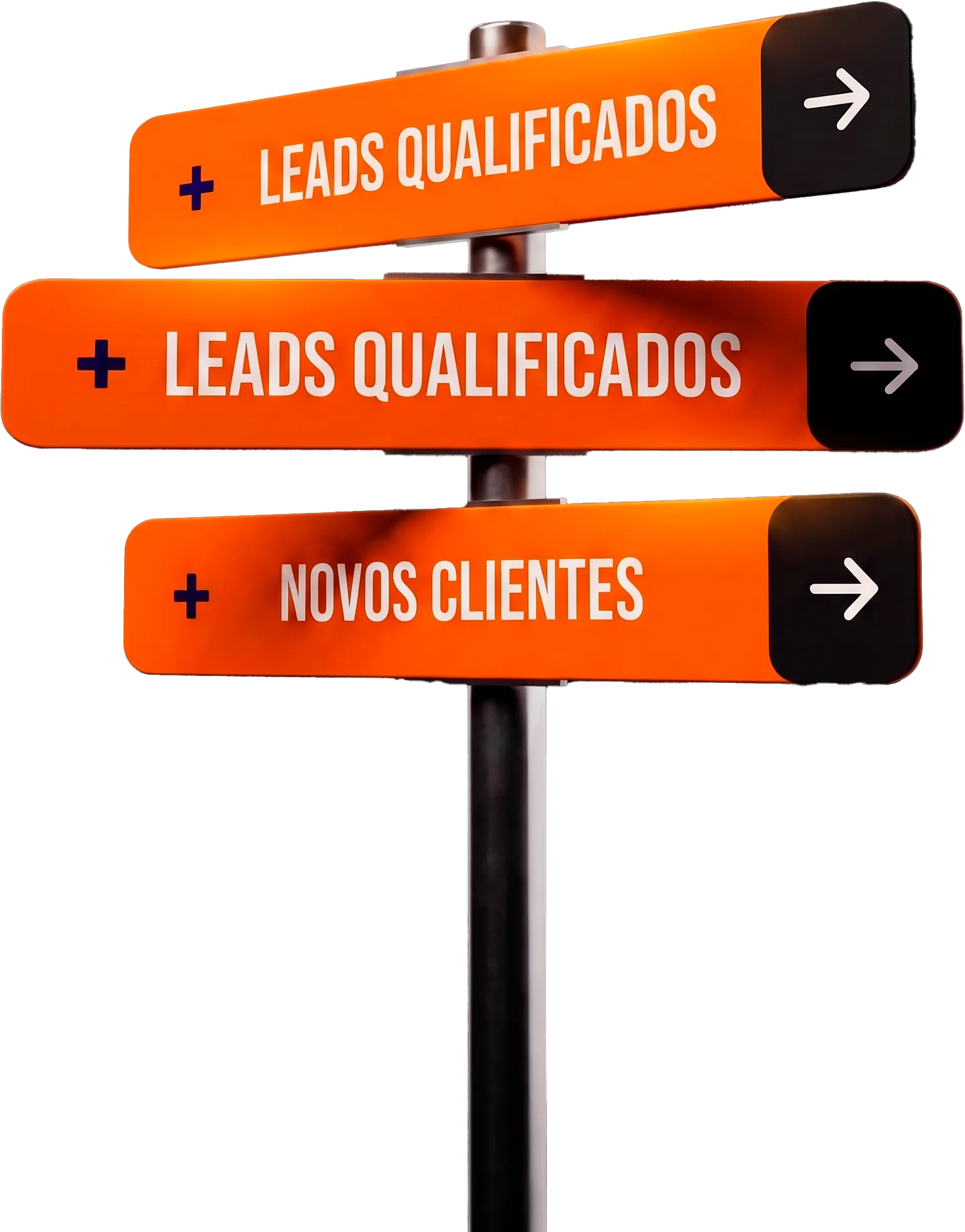 VEX-Growth-Agencia-de-Marketing-Digital-e-Performance-no-ABC-Paulista-2026-img-nova - Placa home
