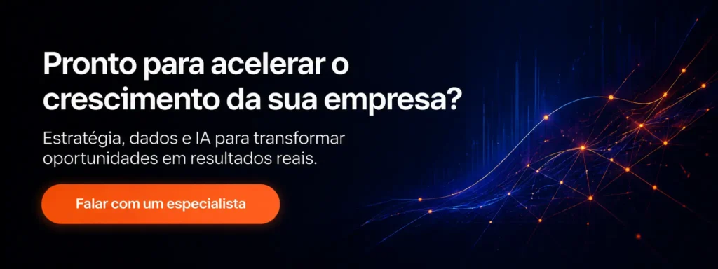 VEX-Growth-Agencia-de-Marketing-Digital-e-Performance-no-ABC-Paulista-2026-blog - imagem